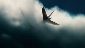 MH370: El avión que desapareció — foto 4