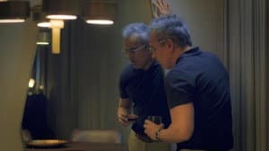 Episodio 47