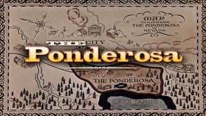 Ponderosa — foto 1