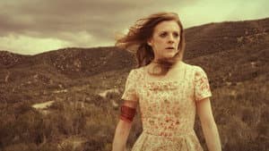 Carnage Park — foto 1