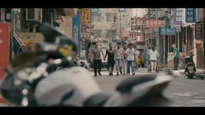过往城事 — foto 2
