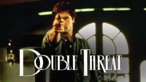 Double Threat — foto 2