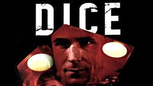 Dice — foto 1