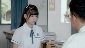 Episodio 8