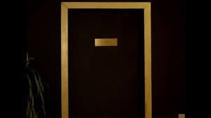 O Além da Porta — foto 1