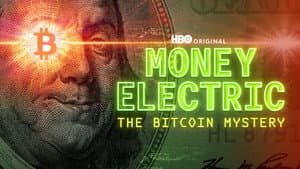 Money Electric: The Bitcoin Mystery — foto 4
