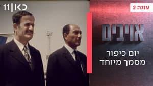 Episodio 7