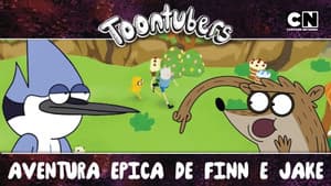 Episodio 2