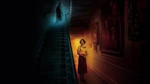 El Exorcismo (The Banishing) — foto 1