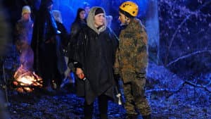Episodio 3