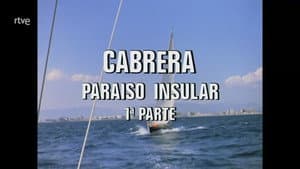 Episodio 56