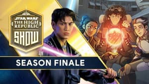 Episodio 2