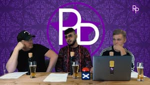 Episodio 10
