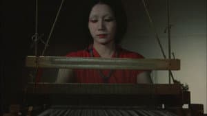 卑弥呼 — foto 6
