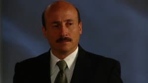 Episodio 103