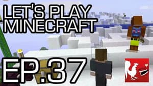 Episodio 6