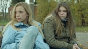 So schön wie du — foto 1