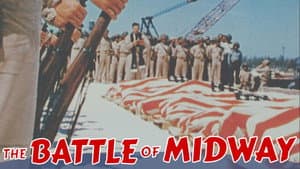 The Battle of Midway — foto 4