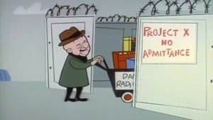 Episodio 44
