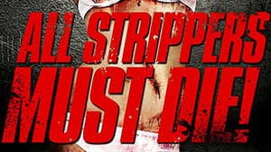 The G-string Horror — foto 1