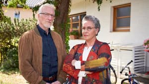 Anna und ihr Untermieter - Aller Anfang ist schwer — foto 1