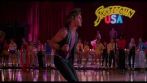 Skatetown, U.S.A. — foto 5