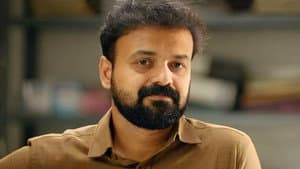 ഭീമൻ്റെ വഴി — foto 4