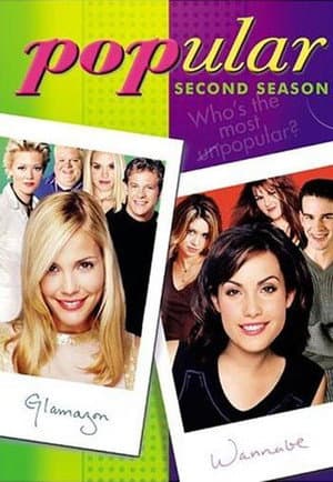 Temporada 2