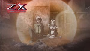 Episodio 4