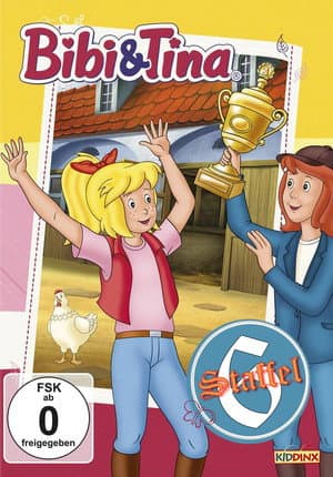 Temporada 6