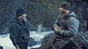 Episodio 12