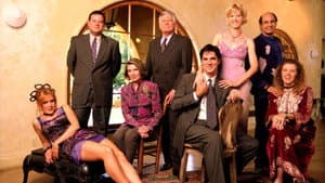 Dharma & Greg — foto 2