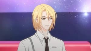 Episodio 17
