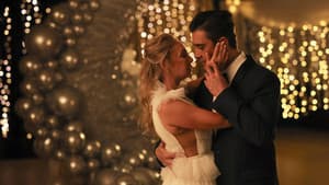 Christmas in the Ballroom — foto 1
