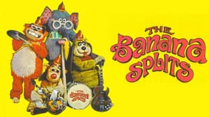The Banana Splits Adventure Hour — foto 1