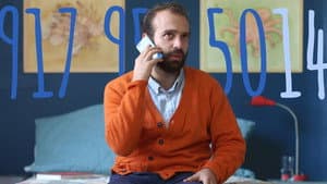 Digits — foto 1