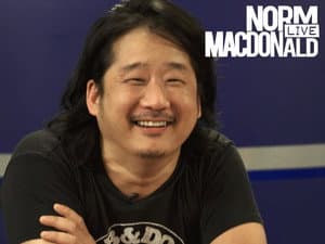 Episodio 5