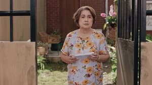 Home Along Da Riles: Da Reunion — foto 2