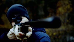 Episodio 8
