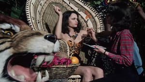 Lady, Stay Dead — foto 3