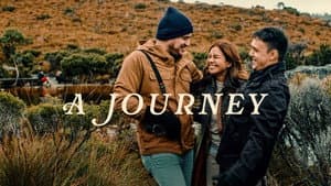 El viaje — foto 2