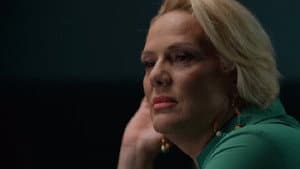 Episodio 51