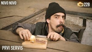 Episodio 228