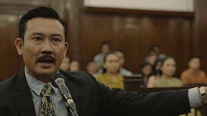2nd Miracle in Cell No. 7 — foto 10