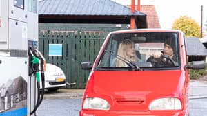 Brugklas - de tijd van m'n leven — foto 2