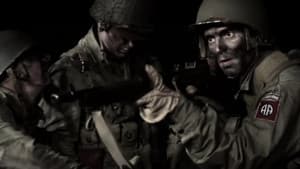 Pathfinders: In the Company of Strangers — foto 3