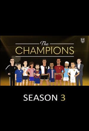 Temporada 3