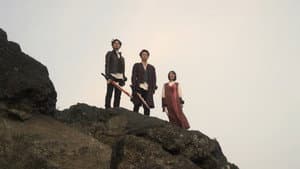 騎士竜戦隊リュウソウジャー THE LEGACY OF The Master's Soul — foto 2