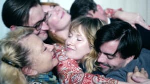 Die Vermieterin — foto 2