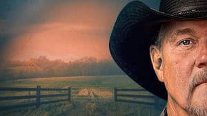 Ultimate Cowboy Showdown — foto 1